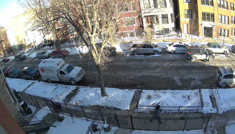 Reolink Camera One_00_Reolink Home Hub One_20260201151444.jpg